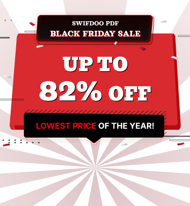 black-friday-2025-banner