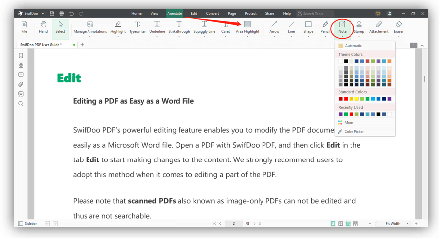 13-add-sticky-note-to-a-pdf