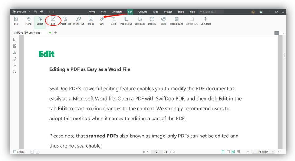 1-how-to-edit-text-in-a-pdf