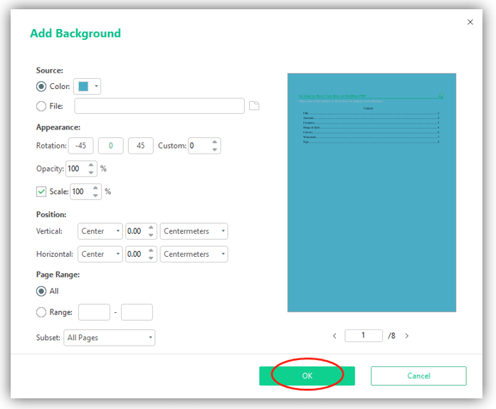 15-how-to-add-a-background-to-a-pdf-1