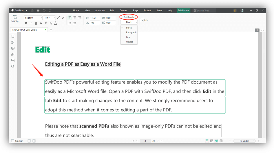 2-how-to-edit-text-in-a-pdf-1