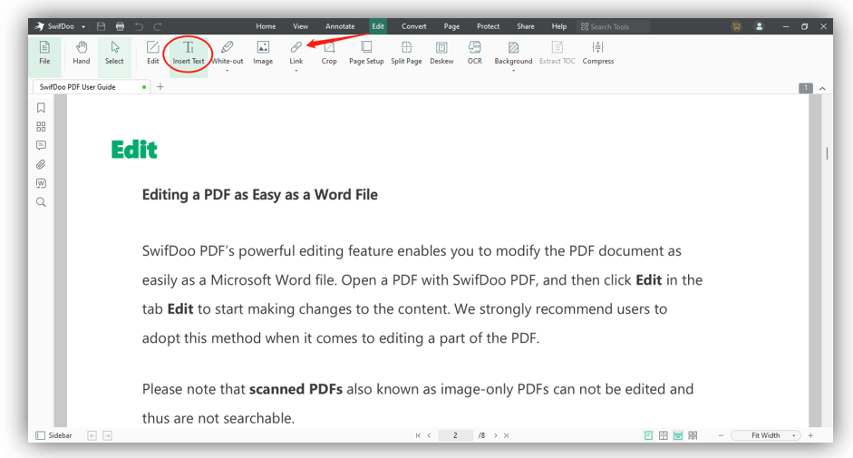4-how-to-add-text-in-a-pdf-1