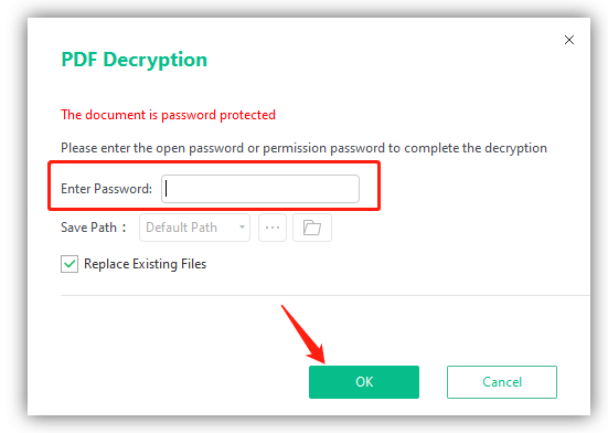 6-remove-an-open-password-from-a-pdf-2